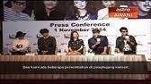 @mante7 on twitter anyone else excited? Running Man 2017 Live In Malaysia Youtube