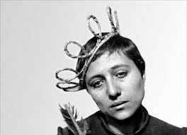 Milla jovovich, john malkovich, rab affleckthe messenger: The Passion Of Joan Of Arc 1928 Carl Theodor Dreyer A World Of Film