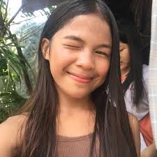 Rosa Mie (@Rosamiecabando13)