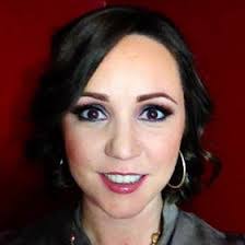 Dana Guilbeau's Instagram, Twitter & Facebook