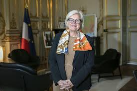 parismatch.com - News update