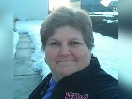 Lisa "Mo" Dianne Bunte's Obituary