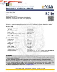 Pengurusan visa di chinese visa application service center ini berlaku sejak tahun 2010. Easy Visa Posts Facebook