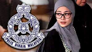 On sept 29, nur farahanis pleaded guilty at the sessions court here for running an. Freemalaysiatoday