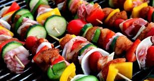 Sind es aber wirklich die besten kohlenhydrate oder schaden langkettige kohlenhydrate auch beim abnehmen? Warum Kohlenhydratfreie Lebensmittel Gut Sind Inkl 200er Liste