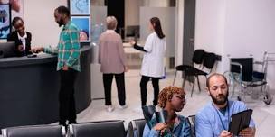 CALHN EMET - Nurse Led Education - Triage - Murray Bridge