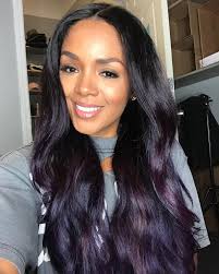 Rasheeda