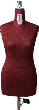 Nous retrouvons en première position le mannequin singer a 950 qui est l'un des plus buste tectake femme : Mannequin De Couture Shopty