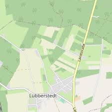 We did not find results for: Wanderung Ins Heilsmoor Kulturland Teufelsmoor Gps Wanderatlas