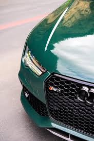 Image result for Emerald Green 2016 S