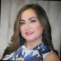 29900+ "♥nilda ♥♥♥♥" profiles