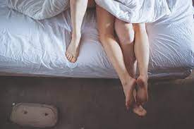 Das pokalfinale im bett | die dreisten drei | sat.1,terminator im bett Komm Ins Bett Gedanken Sex Zumindest Etwas