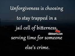 Pin On Inspirational Quotes