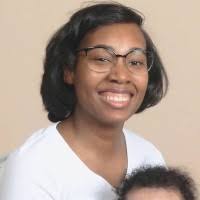 20+ "Jaimee Williams" profiles