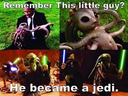 Facebook Star Wars Memes Star Wars Humor Star Wars Jokes