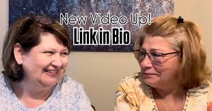 MidlifeMargaritas (Melissa Farrow)| Humorist