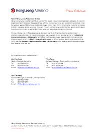 Protected by pidm up to rm250,000 for each depositor. Hong Leong Assurance Press V100