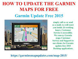 How To Update The Garmin Maps For Free Garmin Gps Maps Garmin Gps Map