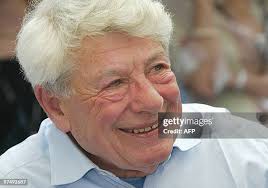 147 Hoster Stock Photos, High-Res Pictures, and Images