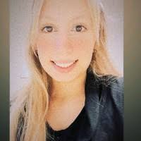 90+ "Abigail Tello" profiles