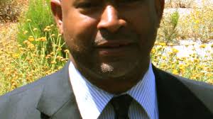 Tony Young Heads New Nonprofit Rise San Diego