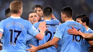 Breaking news headlines about manchester city transfer news, linking to 1,000s of sources around the world, on newsnow: Live Commentary Man City Vs Brighton 13 01 2021