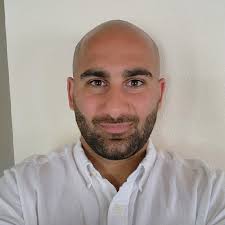 Devin Wheeler Email & Phone Number