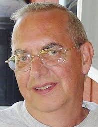 Melvin Ferguson's Instagram, Twitter & Facebook