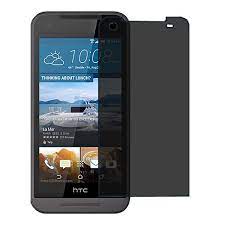 HTC Desire 520 Screen Protector ...