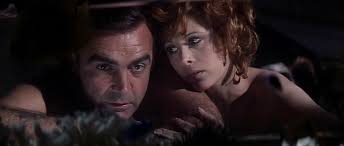 Lem tolley 1941 1964. Thank you