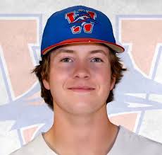 Xpress National 2025 Team Profile