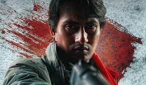 Revenge & injustice in Karachi: 'Madaari' trailer evokes intrigue