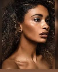 🧷FLAUNT MAGAZINE 🧷 . PUNK-TSUGI COLLECTION . Words by Casey Ayala . .  makeup Key makeup James Vincent @jvincentmakeup for @nobasura_clubhouse  @danessa_myricks @danessamyricksbeauty for sponsoring. Makeup team  @ozzie__g__ @caitlincwyman @hollymarkert ...