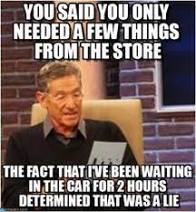 Part one of this article proved to be a bit controversial! 13 Maury S Lie Detector Ideas Lie Detector Maury Memes