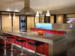 Both in the scope of the searches, and in the number of accurate emails found, i find it surpasses others. Kitchen Bath World 24 Photos Kitchen Bath 899 Victoria Street N Kitchener On Phone Number Yelp