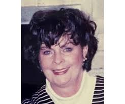 JOANNE GONZALEZ Obituary (1940