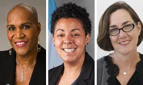 Darlene Nipper's Instagram, Twitter & Facebook