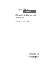 Sturm der liebe im ersten verpasst? Http Www Geographische Revue De Archiv Gr2 01 Pdf