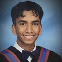 1500+ "Kałan" profiles