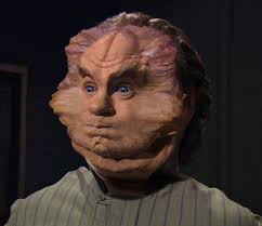 What pressure level causes coughing from bass notes?