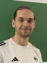 Verbandsschiedsrichter