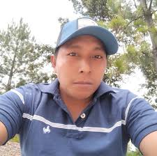 Para los que no son del campo. Así son los huevos de la vaca.