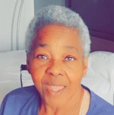 Obituary for Ella Mae Green