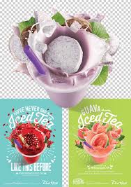 It is also perfect for a relaxing. Chatime Bubble Tea Flavor By Bob Holmes Jonathan Yen Narrator 9781515966647 Drink Chatime Bubble Tea Menu Cream Food Tea Png Klipartz