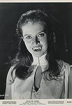 Emergency-Ward 10 (TV Series 1957–1967)