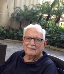 Search James Clancy Obituaries and Funeral Services