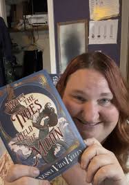 Connor Kelley Book Review