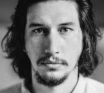 Actors that the World wants you to love, but you just can't do it :  r/moviecritic