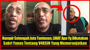 / dalam kejadian pagi tadi, kenderaan yang dinaiki cik puan julita aishah itu dalam perjalanan dari arah johor bahru menuju kuantan. 19 Tahun Nikahi Tengku Muda Pahang Ini Pendedahan Terkini Cik Puan Julita Yang Menetap Di Istana Youtube