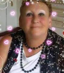 Pretorius Family History: Last Name Origin & Meaning